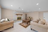 297 Hacienda Circle - Photo 30