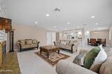 297 Hacienda Circle - Photo 31