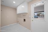 297 Hacienda Circle - Photo 32