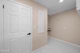 297 Hacienda Circle - Photo 33