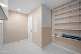 297 Hacienda Circle - Photo 34