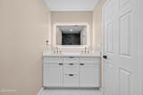 297 Hacienda Circle - Photo 35