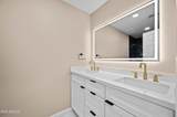297 Hacienda Circle - Photo 36