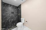 297 Hacienda Circle - Photo 37