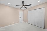 297 Hacienda Circle - Photo 38