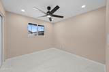 297 Hacienda Circle - Photo 39
