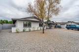297 Hacienda Circle - Photo 4