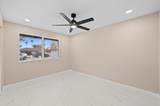 297 Hacienda Circle - Photo 40