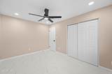 297 Hacienda Circle - Photo 41