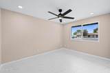 297 Hacienda Circle - Photo 42