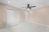 297 Hacienda Circle - Photo 43