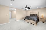 297 Hacienda Circle - Photo 44