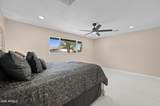 297 Hacienda Circle - Photo 45