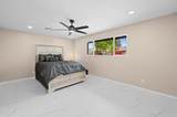 297 Hacienda Circle - Photo 46