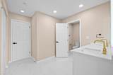 297 Hacienda Circle - Photo 47
