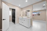297 Hacienda Circle - Photo 48