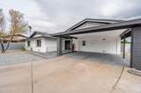 297 Hacienda Circle - Photo 5