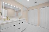 297 Hacienda Circle - Photo 50