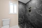297 Hacienda Circle - Photo 51