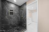 297 Hacienda Circle - Photo 52