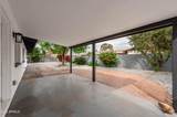 297 Hacienda Circle - Photo 53