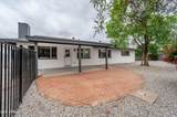 297 Hacienda Circle - Photo 54