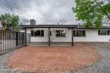 297 Hacienda Circle - Photo 55