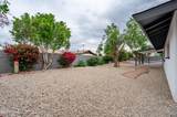 297 Hacienda Circle - Photo 58