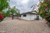 297 Hacienda Circle - Photo 59
