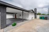 297 Hacienda Circle - Photo 6
