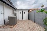 297 Hacienda Circle - Photo 60