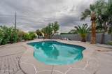 297 Hacienda Circle - Photo 61