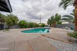 297 Hacienda Circle - Photo 62