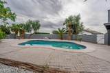 297 Hacienda Circle - Photo 63