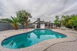 297 Hacienda Circle - Photo 64