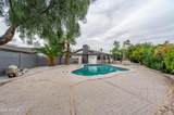 297 Hacienda Circle - Photo 65