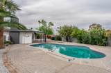 297 Hacienda Circle - Photo 66