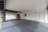 297 Hacienda Circle - Photo 7