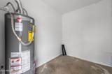 297 Hacienda Circle - Photo 8