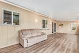 9402 Long Hills Drive - Photo 22