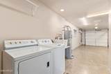 9402 Long Hills Drive - Photo 24
