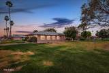 9402 Long Hills Drive - Photo 25