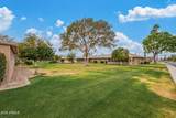 9402 Long Hills Drive - Photo 26