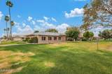 9402 Long Hills Drive - Photo 27