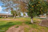 9402 Long Hills Drive - Photo 29