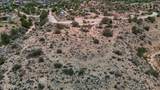 0 Millenium Way 4.17 Acres - Photo 11