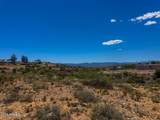 0 Millenium Way 4.17 Acres - Photo 4