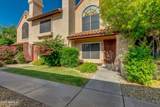 4901 Kelton Lane - Photo 1