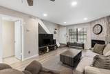 4901 Kelton Lane - Photo 10