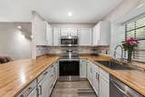 4901 Kelton Lane - Photo 11